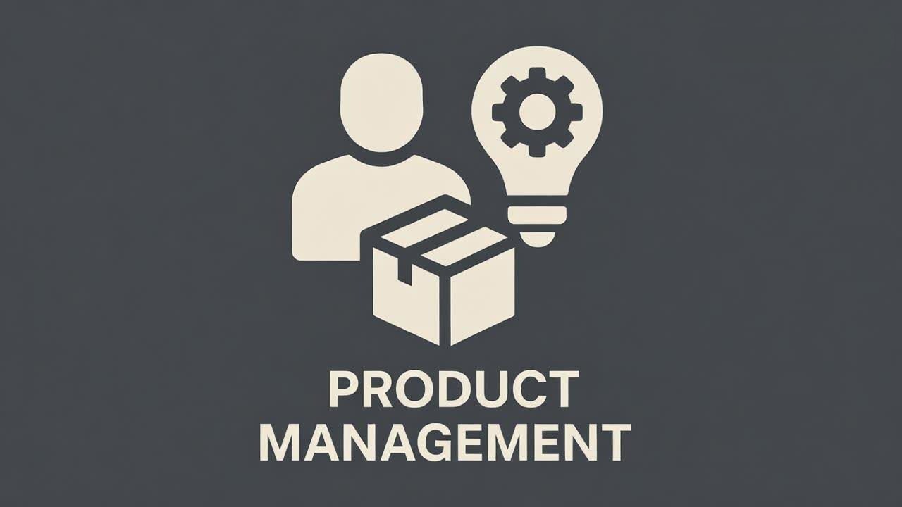 PRODUCT MANAGEMENT MODULE